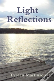 Capa do artigo Light Reflections