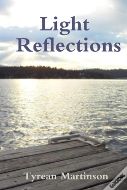 Capa do artigo Light Reflections