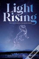 Light Rising