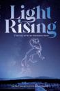 Light Rising - Preview