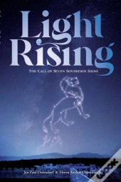 Light Rising