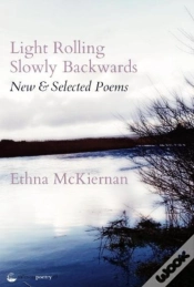 Capa do artigo Light Rolling Slowly Backwards