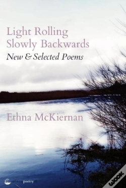 Capa do artigo Light Rolling Slowly Backwards