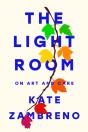 Light Room - Preview