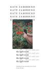 Light Room - Preview