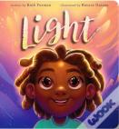 Light