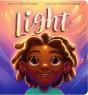 Light - Preview