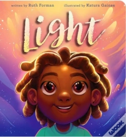 Capa do artigo Light