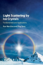 Light Scattering By Ice Crystals - Preview