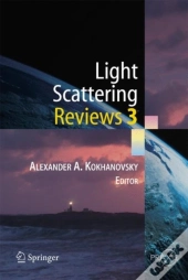 Light Scattering Reviews 3