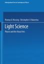 Light Science - Preview