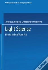 Light Science