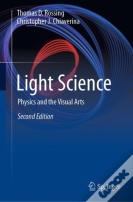 Light Science