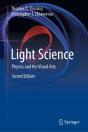 Light Science - Preview