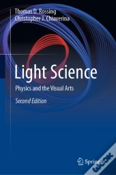 Light Science