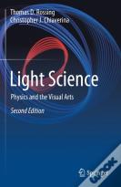 Light Science