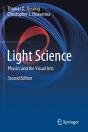 Light Science - Preview