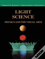 Light Science