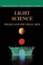 Light Science - Preview
