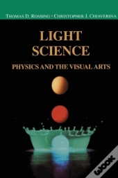 Light Science