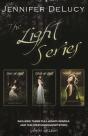 Light Series Box Set - Preview