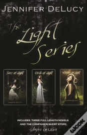 Capa do artigo Light Series Box Set