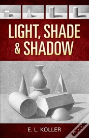 Capa do artigo Light, Shade And Shadow