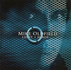 Capa do artigo Light + Shade - CD