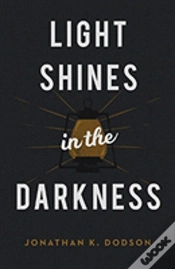 Capa do artigo Light Shines In The Darkness (25â€“Pa
