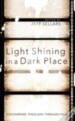 Capa do artigo Light Shining In A Dark Place