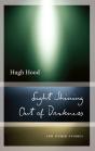 Light Shining Out Of Darkness - Preview
