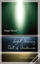 Light Shining Out Of Darkness