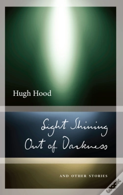 Capa do artigo Light Shining Out Of Darkness