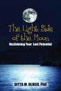 Light Side Of The Moon - Preview