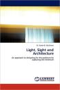 Light, Sight And Architecture - Preview