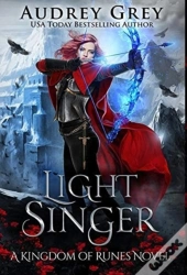 Light Singer