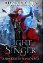 Light Singer - Preview