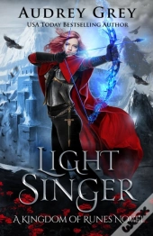 Light Singer