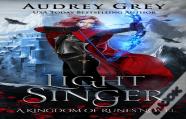 Light Singer