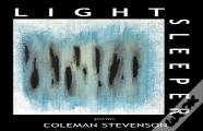 Light Sleeper