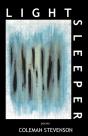 Light Sleeper - Preview