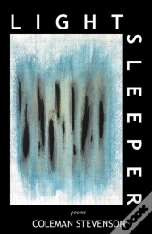 Light Sleeper