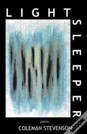 Capa do artigo Light Sleeper