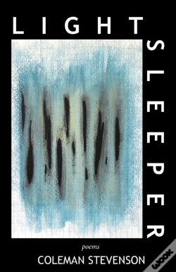 Capa do artigo Light Sleeper