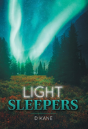Light Sleepers - Preview