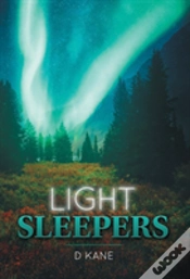 Capa do artigo Light Sleepers