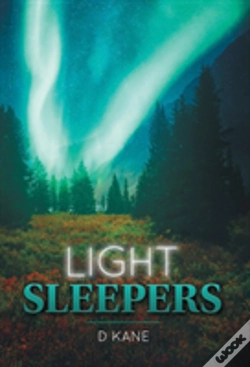 Capa do artigo Light Sleepers