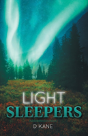 Light Sleepers - Preview