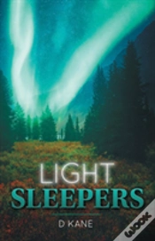 Capa do artigo Light Sleepers