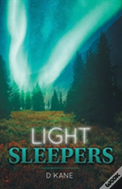Capa do artigo Light Sleepers